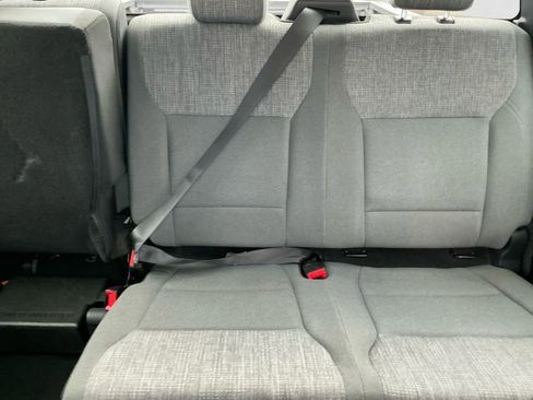 Used 2024 Ford F250 XLT image 13