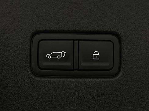 New 2026 Hyundai Palisade Limited AWD/4WD image 6