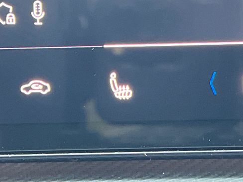 New 2025 Audi SQ5 Premium Plus AWD/4WD image 24