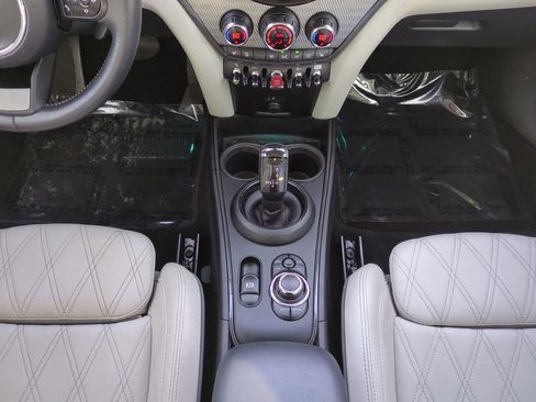 Used 2023 MINI Cooper Countryman S image 18