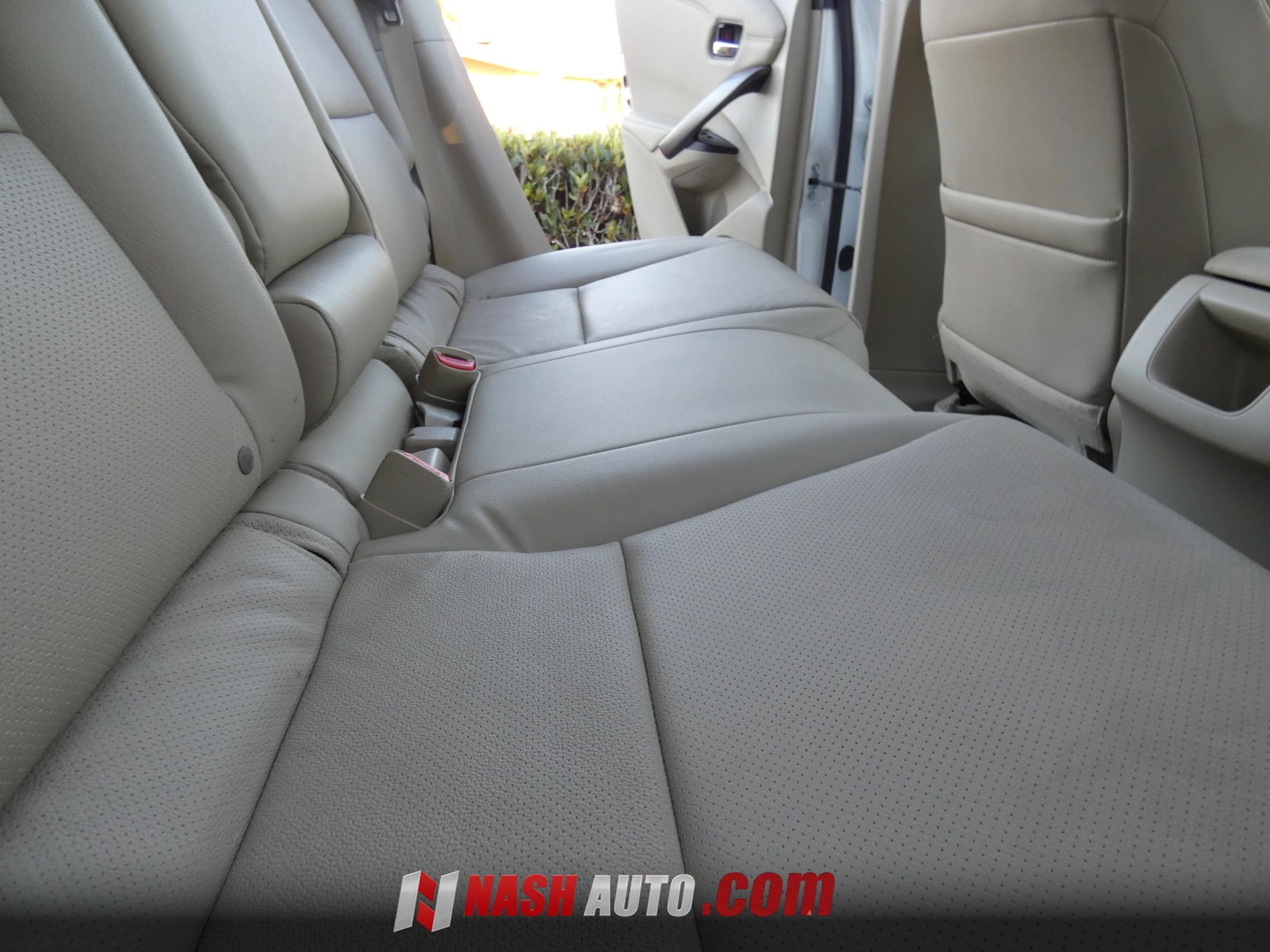 Used 2015 Acura RDX w/ Technology Package FWD image 35