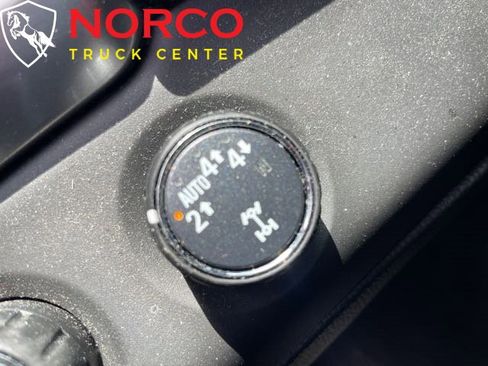 Used 2020 Chevrolet Tahoe LT image 8