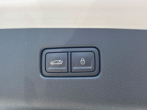 Used 2023 Genesis GV70 3.5T Sport w/ Cargo Package AWD/4WD image 20
