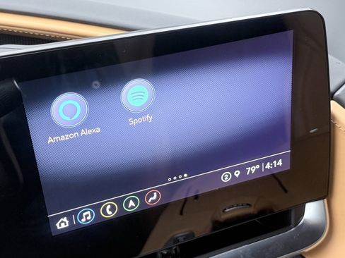 Used 2021 Chevrolet Corvette Stingray Premium Conv w/ Z51 Performance Package RWD image 62