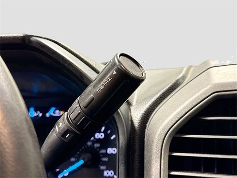 Used 2017 Ford F350 XL image 17