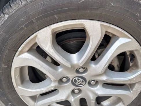 Used 2017 Toyota Yaris iA image 26