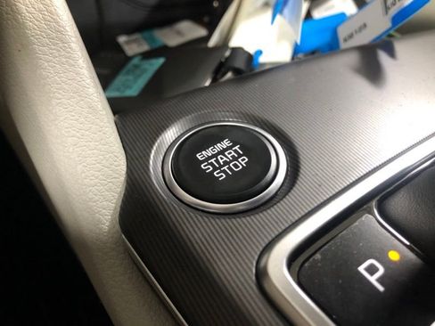 New 2026 Kia Sportage EX w/ EX Panorama Roof Package image 30