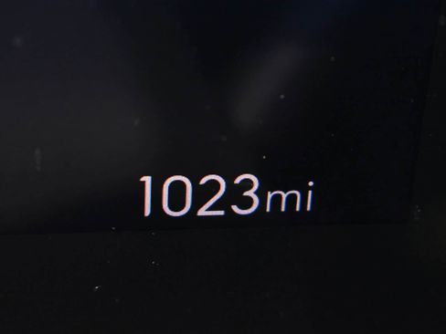 Used 2025 Buick Envista Sport Touring w/ Convenience I Package image 30