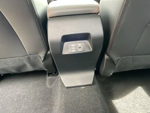 New 2026 Subaru Crosstrek 2.5i Limited AWD/4WD image 20