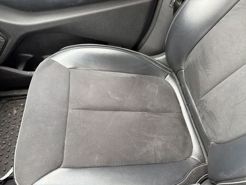 Used 2023 Jeep Grand Cherokee Altitude image 26