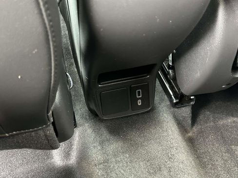 Certified 2023 Buick Encore GX Select w/ Experience Buick Package image 15