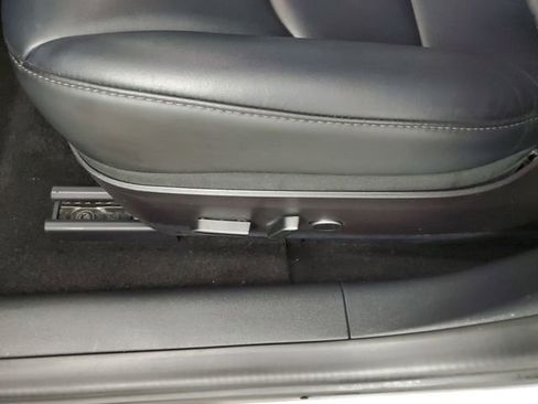 Used 2022 Tesla Model 3 Standard Range image 23