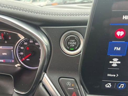 Used 2023 Chevrolet Blazer LT w/ Convenience Package image 20