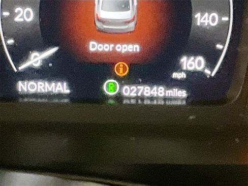 Used 2024 Honda Civic Touring image 12