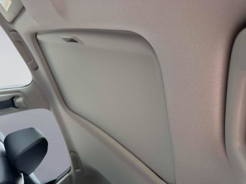 Certified 2023 Honda Civic EX-L image 31