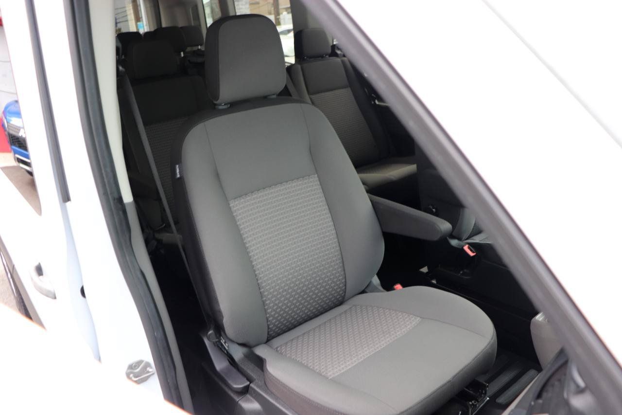 Used 2024 Ford Transit 350 XLT RWD image 13