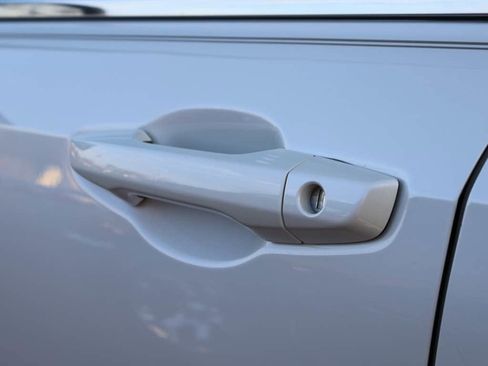 Used 2018 Honda CR-V EX-L image 23