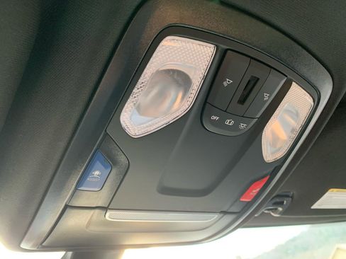 Used 2024 RAM 2500 Big Horn w/ Sport Appearance Package image 22