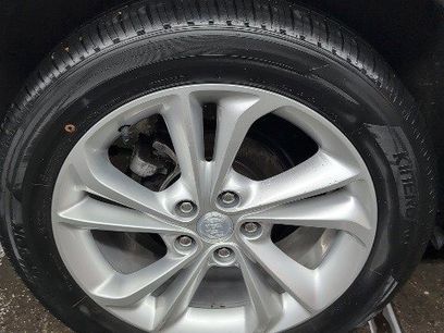 Certified 2023 Buick Encore GX Preferred