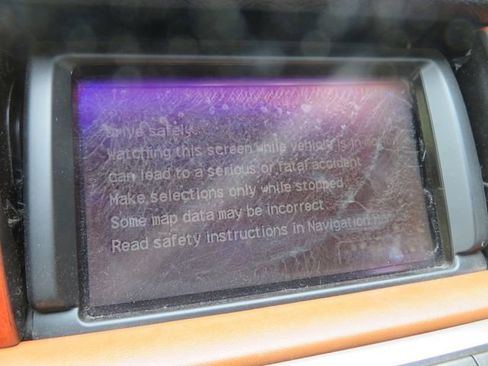 Used 2002 Lexus SC 430 Convertible image 27