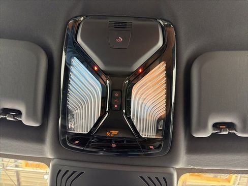 Certified 2023 BMW X3 xDrive30i w/ Premium Package image 28