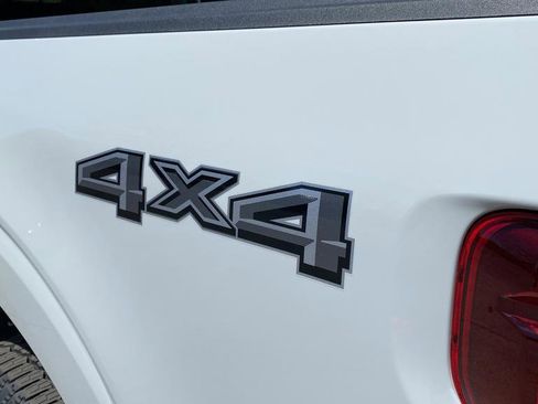 New 2026 Ford F150 XLT AWD/4WD image 40