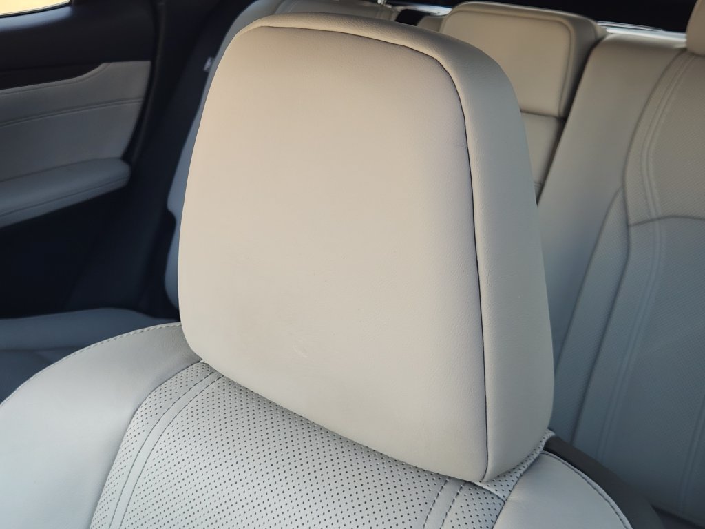 Used 2019 Lexus RX 350 FWD w/ Navigation Package image 25
