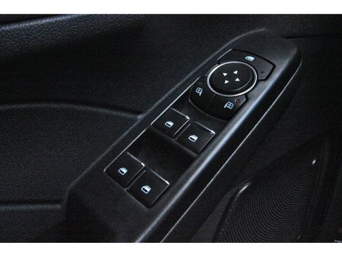 Used 2025 Ford Escape Active FWD image 23