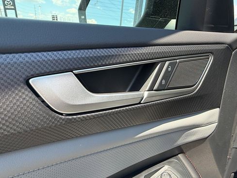 New 2026 Volkswagen Atlas Peak Edition AWD/4WD image 19