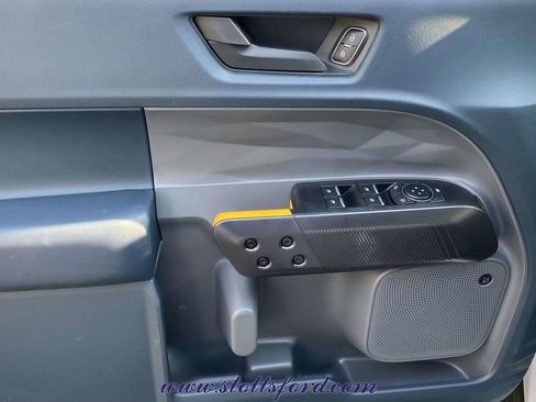 New 2026 Ford Maverick Tremor AWD/4WD image 16