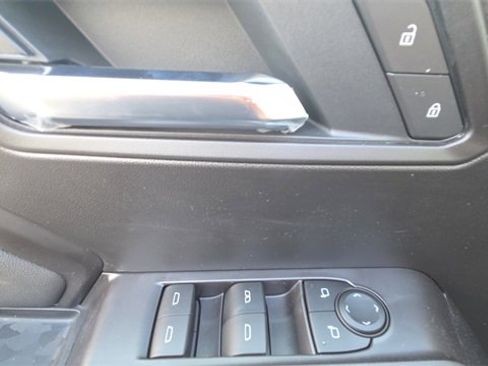 New 2026 GMC Canyon Elevation w/ Convenience Package image 30