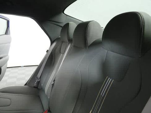 New 2026 Hyundai Elantra Sport image 58