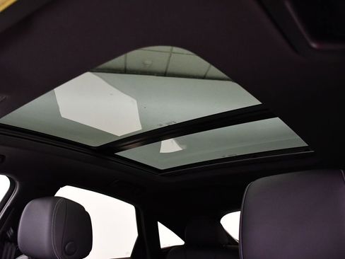 Used 2025 Audi Q5 2.0T Premium Plus w/ Premium Plus Package image 18