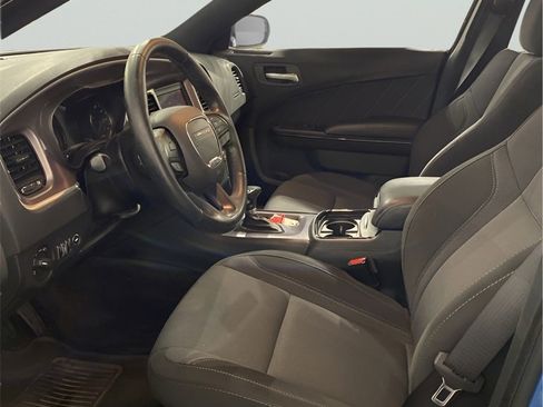 Used 2019 Dodge Charger SXT image 13