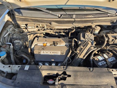 Used 2004 Honda Element EX image 27