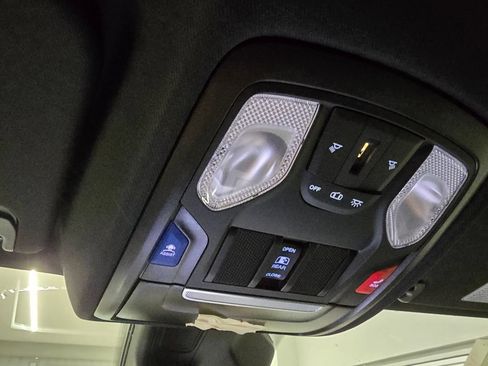 New 2026 RAM 1500 Big Horn RWD image 29