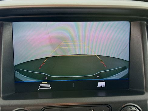 Used 2022 Chevrolet Colorado LT w/ LT Convenience Package image 22