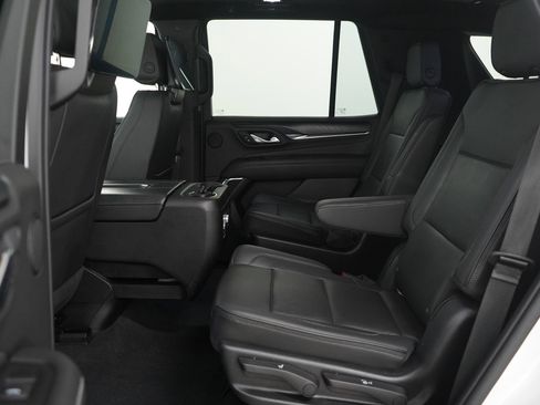 Used 2021 GMC Yukon Denali w/ Denali Ultimate Package image 17