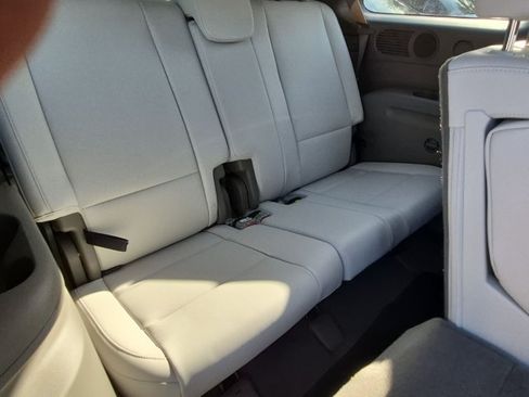 Used 2026 Hyundai Palisade SEL FWD image 20