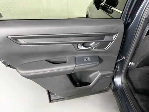 Used 2023 Honda CR-V Sport image 25