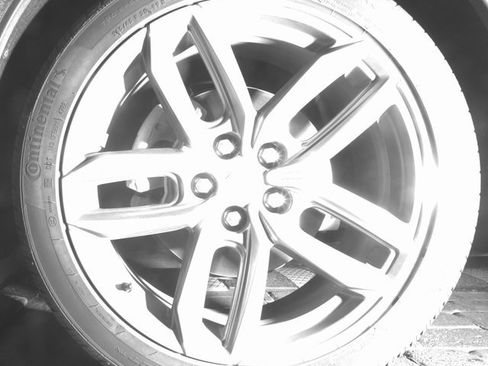 Used 2023 Cadillac XT4 Sport image 10