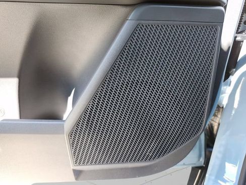 New 2027 Kia Seltos S FWD image 21