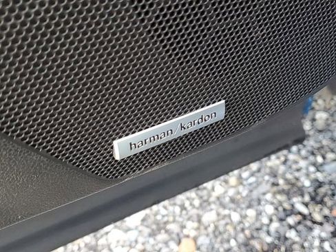 New 2026 Subaru Forester Wilderness image 18