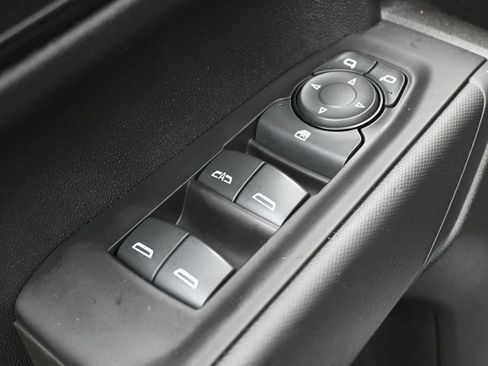 Used 2021 Chevrolet Silverado 1500 Custom RWD image 13