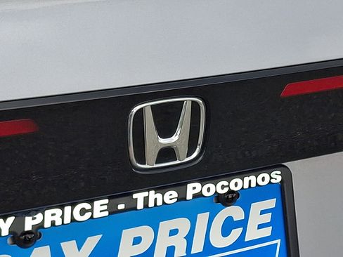Certified 2023 Honda Accord Touring image 30