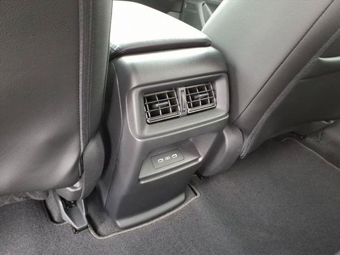 New 2026 Honda CR-V EX-L image 11