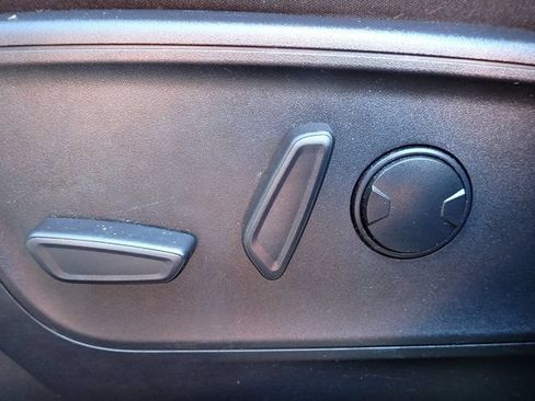 Used 2023 Ford Escape Active w/ Tech Pack #2 FWD image 24