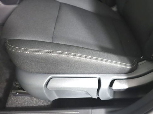 New 2026 Nissan Rogue S image 18