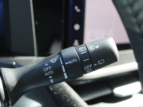 New 2026 Subaru Outback Premium AWD/4WD image 34