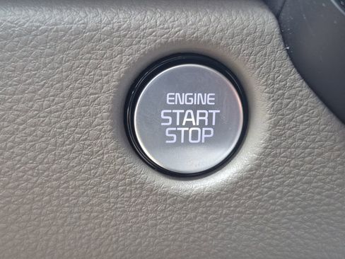 New 2026 Kia Carnival SX FWD image 22